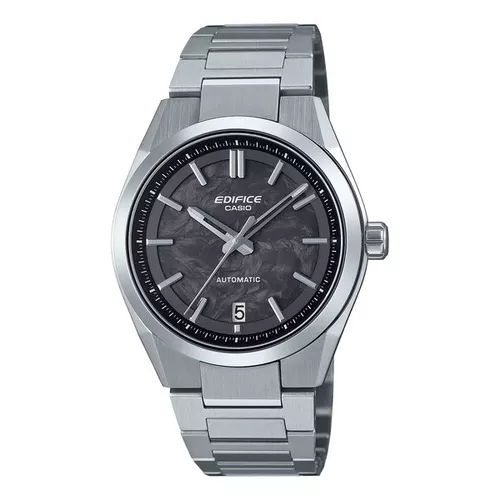 Casio Edifice Automatic EFK-100CD-1AER