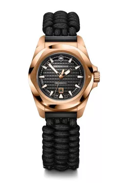 Victorinox I.N.O.X. Small 242025.1