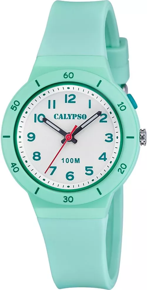 Hodinky Calypso SWEET TIME K5848/3