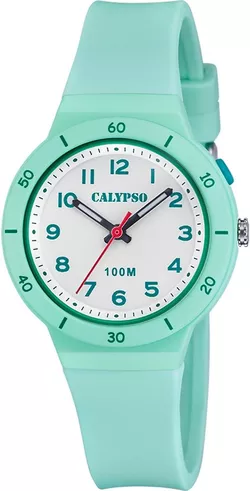 Hodinky Calypso SWEET TIME K5848/3