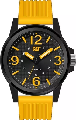 Hodinky CAT LF-111-27-137
