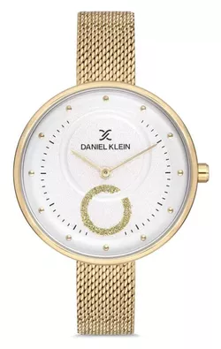 Hodinky Daniel Klein DK12757-4