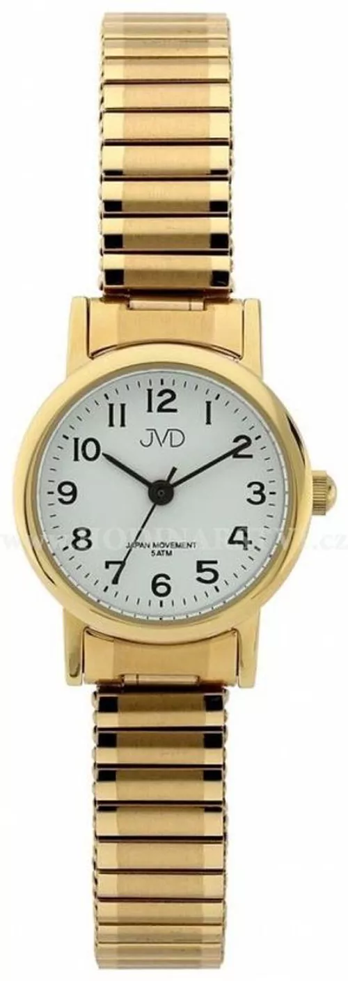 Hodinky JVD J4010.5