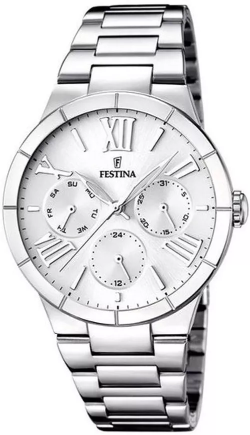 Hodinky Festina BOYFRIEND COLLECTION 16716/1