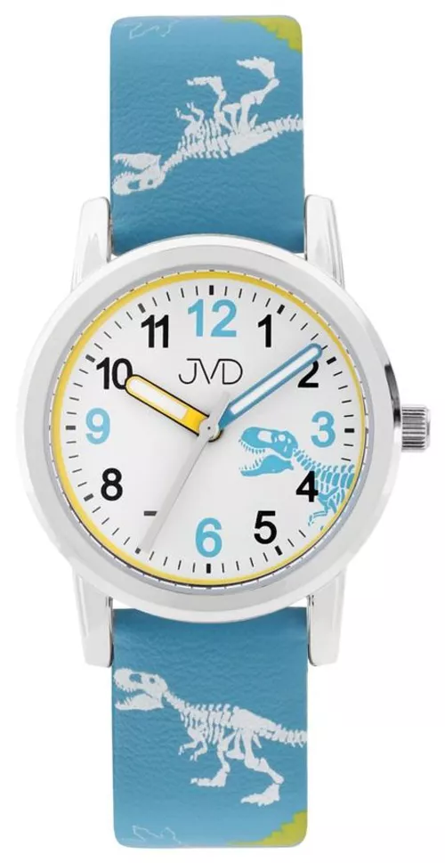 Hodinky JVD J7213.1