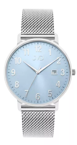 Náramkové hodinky JVD J-TS42
