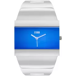 Hodinky Storm Starletti Lazer Blue
