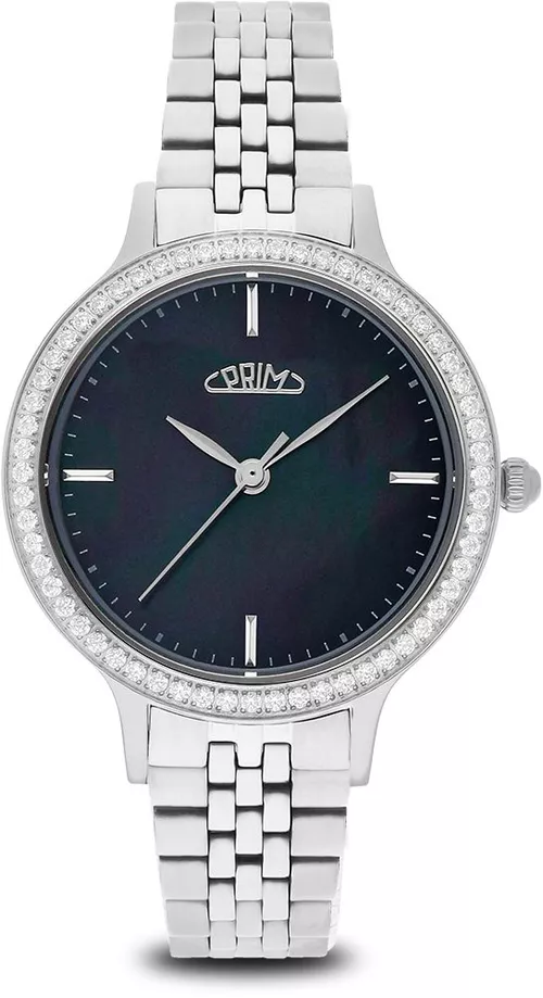 Hodinky PRIM Olympia Modern 24 W02P.13215.E