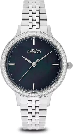 Hodinky PRIM Olympia Modern 24 W02P.13215.E