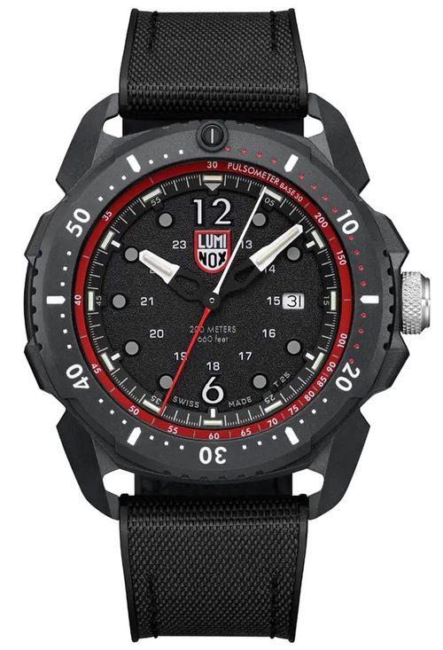 LUMINOX XL.1051