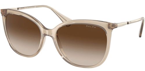 RALPH BY RALPH LAUREN RA5248 580213 - M (56-17-140)