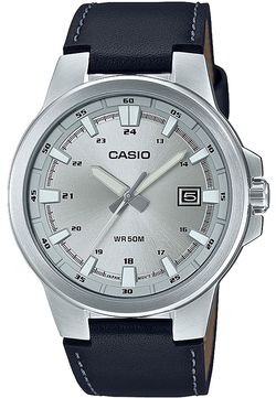 CASIO MTP-E173L-7AVEF