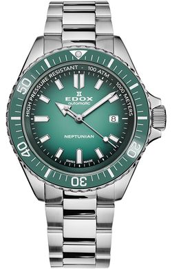 EDOX 80120 3VM VDN1