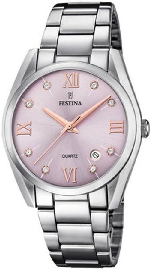 Festina Boyfriend 16790/D