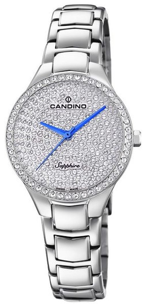 Candino Lady Petite C4696/1