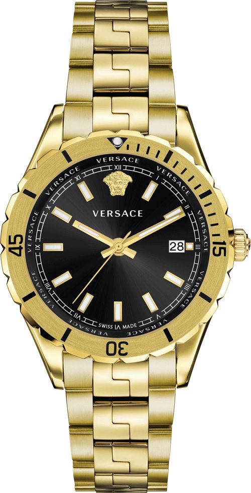 VERSACE VE3A008/20