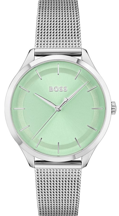 HUGO BOSS 1502636