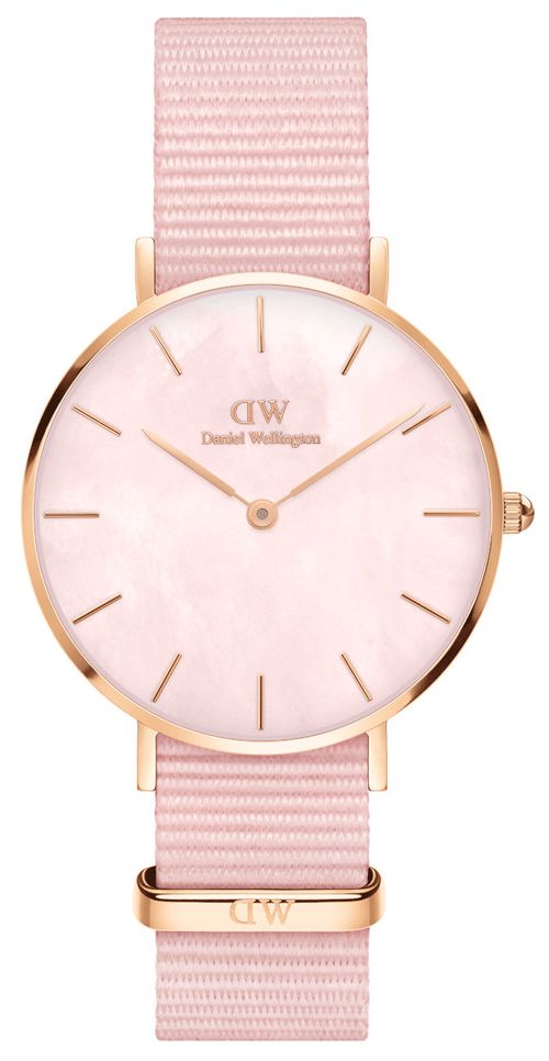 DANIEL WELLINGTON DW00100515