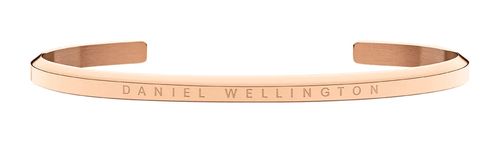 DANIEL WELLINGTON DW00400001