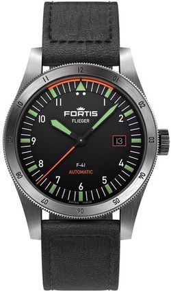 Fortis Flieger F-41 Original F4220009