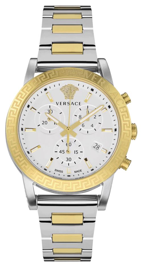 VERSACE VEKB006/22