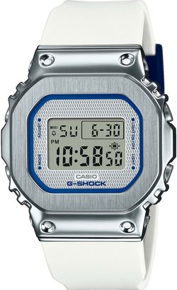 CASIO GM-S5600LC-7ER