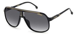 CARRERA 1047/S 2M2/9O - M (62-10-130)