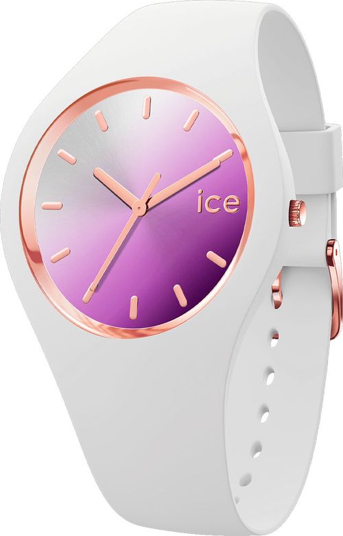 ICE-WATCH 020636