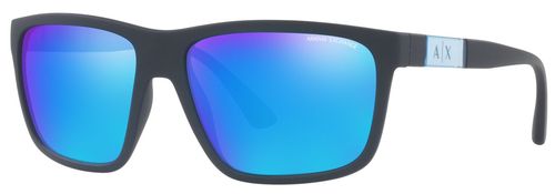 ARMANI EXCHANGE AX4121S 818125 - M (59-16-140)