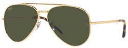 Ray-Ban RB3625 919631 - L (62-14-140)