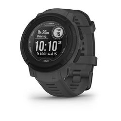 Garmin Instinct® 2 dēzl™ Edition 010-02626-70