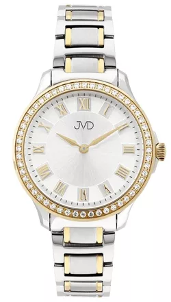 Náramkové hodinky JVD JG1022.3