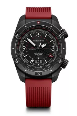Victorinox Air Pro Automatic 242006 hodinky
