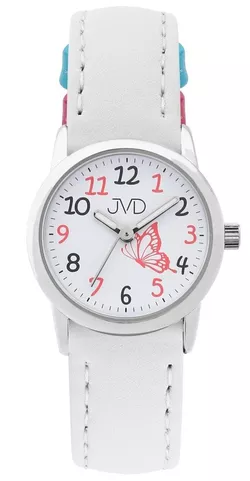 Náramkové hodinky JVD J7198.1