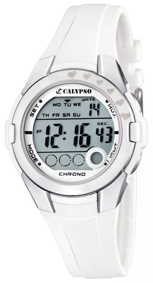 Calypso VERSATILE FOR WOMAN K5571/1