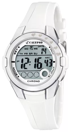 Calypso VERSATILE FOR WOMAN K5571/1