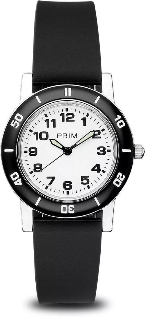 Hodinky Prim Klaun W05P.13208.C