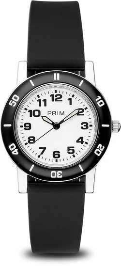 Hodinky Prim Klaun W05P.13208.C