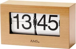 Hodiny AMS 1175/18