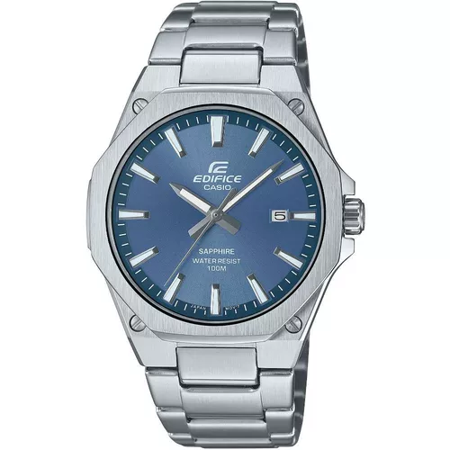 Hodinky Casio EFR-S108D-2AVUEF