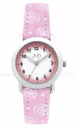Náramkové hodinky JVD J7191.3