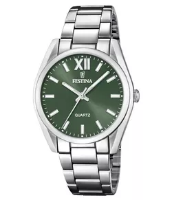 Hodinky Festina BOYFRIEND COLLECTION 20622/4
