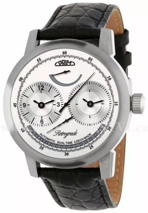 Hodinky Prim W01P.13043.A