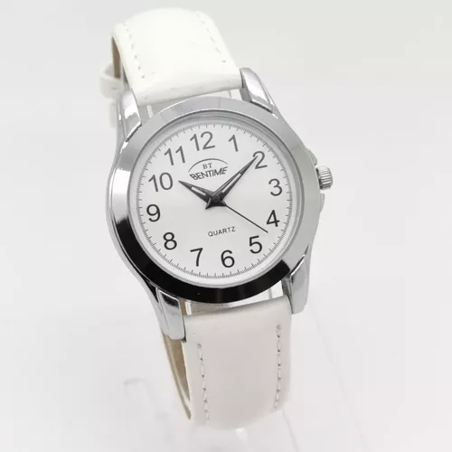 Hodinky Bentime 1/1-13757C