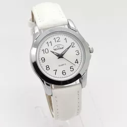 Hodinky Bentime 1/1-13757C