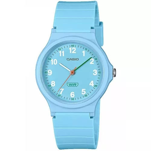 Hodinky Casio LQ-24B-2BEF