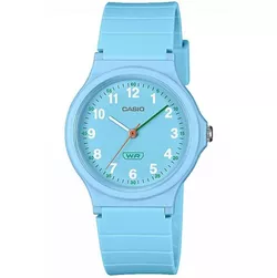 Hodinky Casio LQ-24B-2BEF