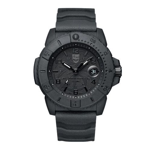 Luminox Navy SEAL XS.3601.BO.NSF