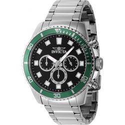 Invicta Pro Diver 46051