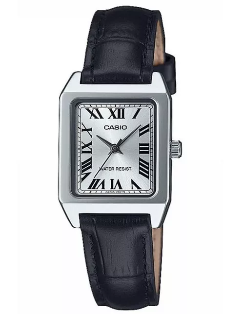 Hodinky Casio LTP-B150L-7B1EF